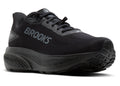 Brooks Männer Ghost 18 GTX