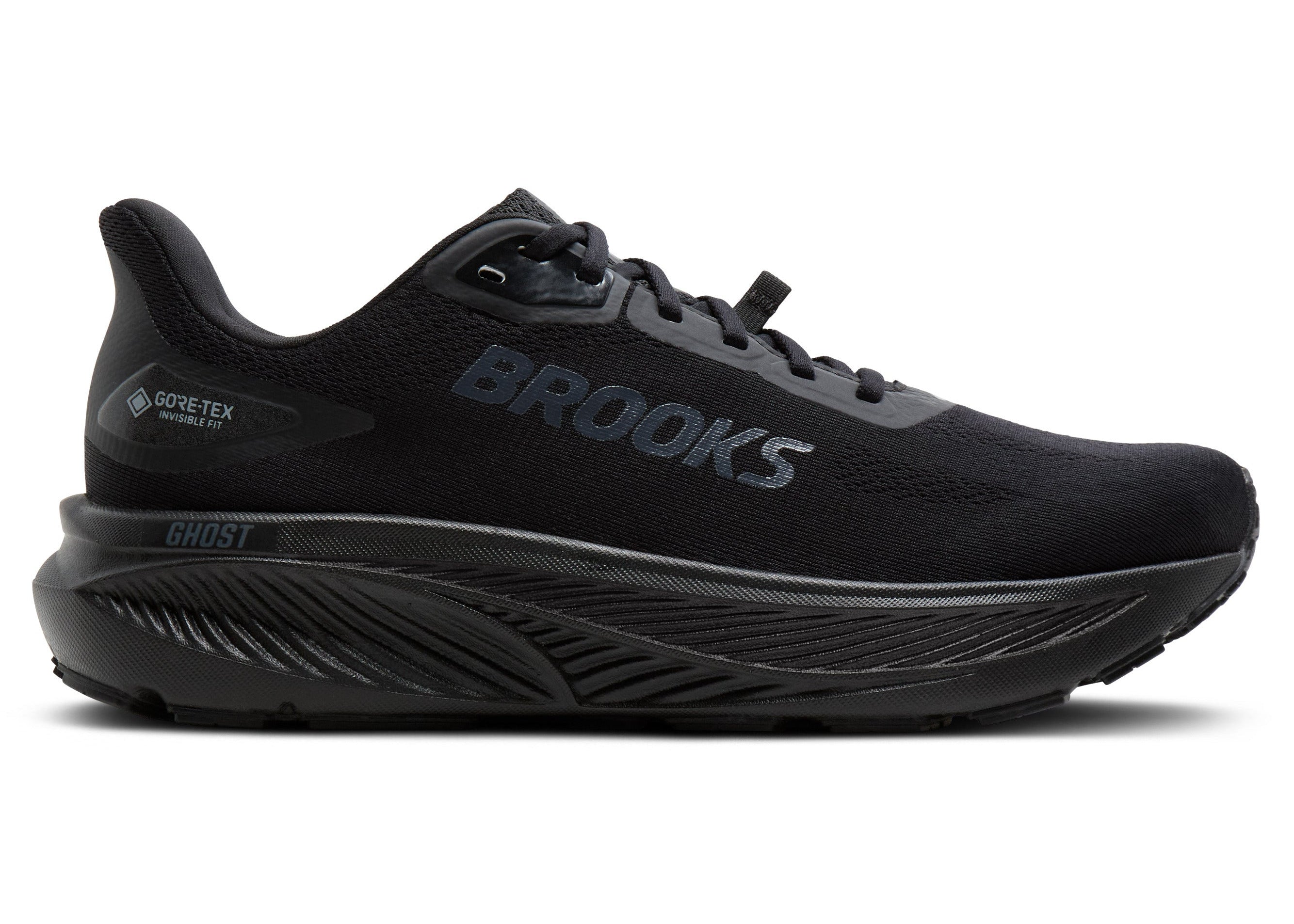 Brooks Männer Ghost 18 GTX