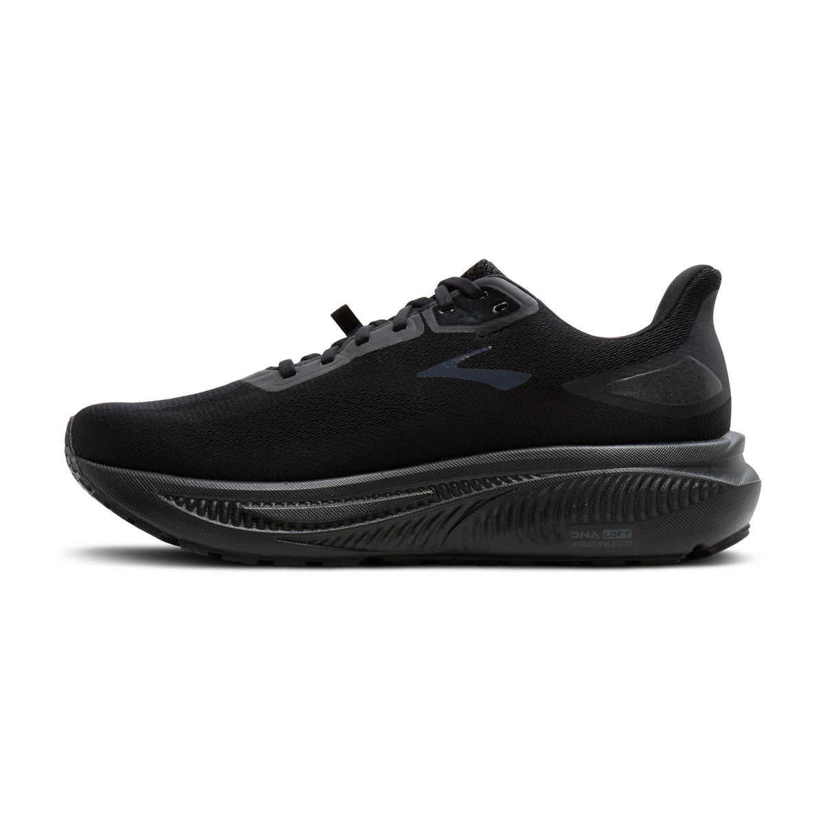 Brooks Männer Ghost 18 GTX