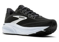 Brooks Men's Ghost (Groß) 18