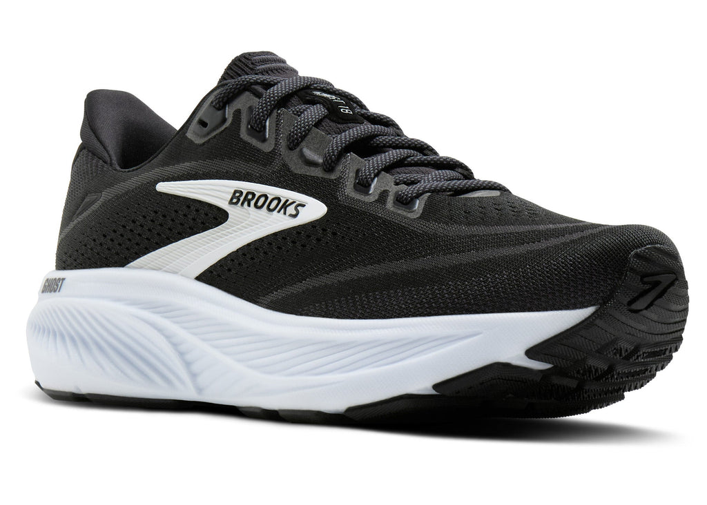Brooks Men's Ghost (X-Wide) 18
