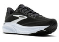 Brooks Men's Ghost (X-Wide) 18