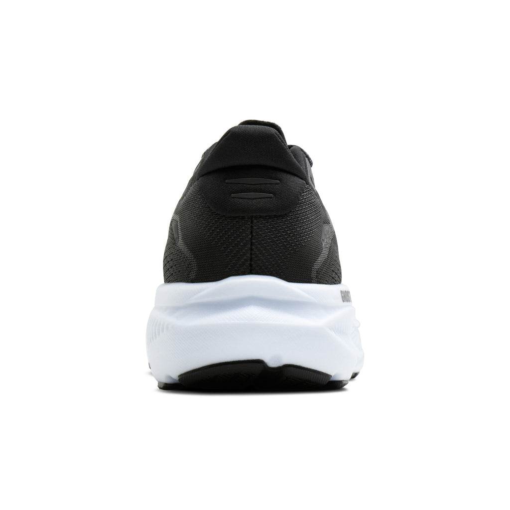Brooks Men's Ghost (X-Wide) 18