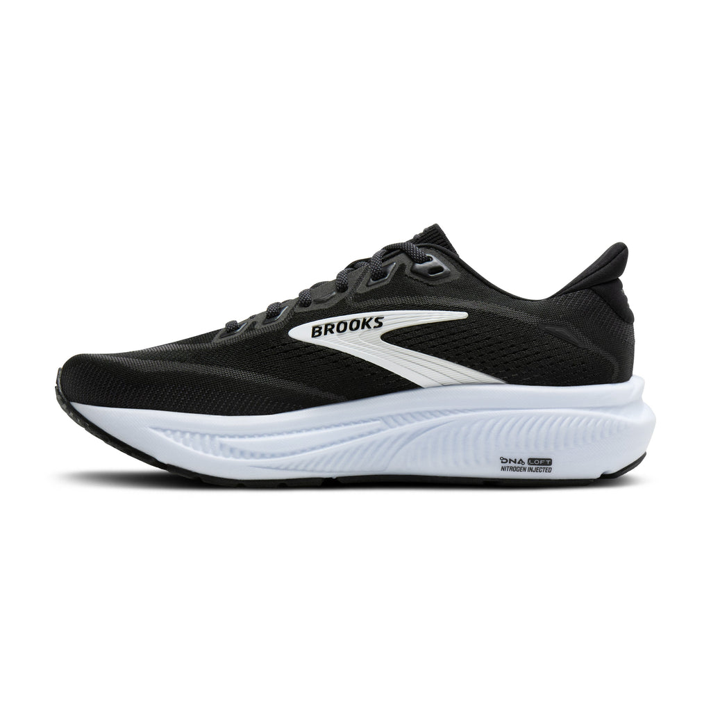 Brooks Men's Ghost (X-Wide) 18