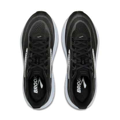 Brooks Men's Ghost (Groß) 18