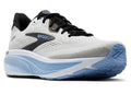 Brooks Männer Geist 18