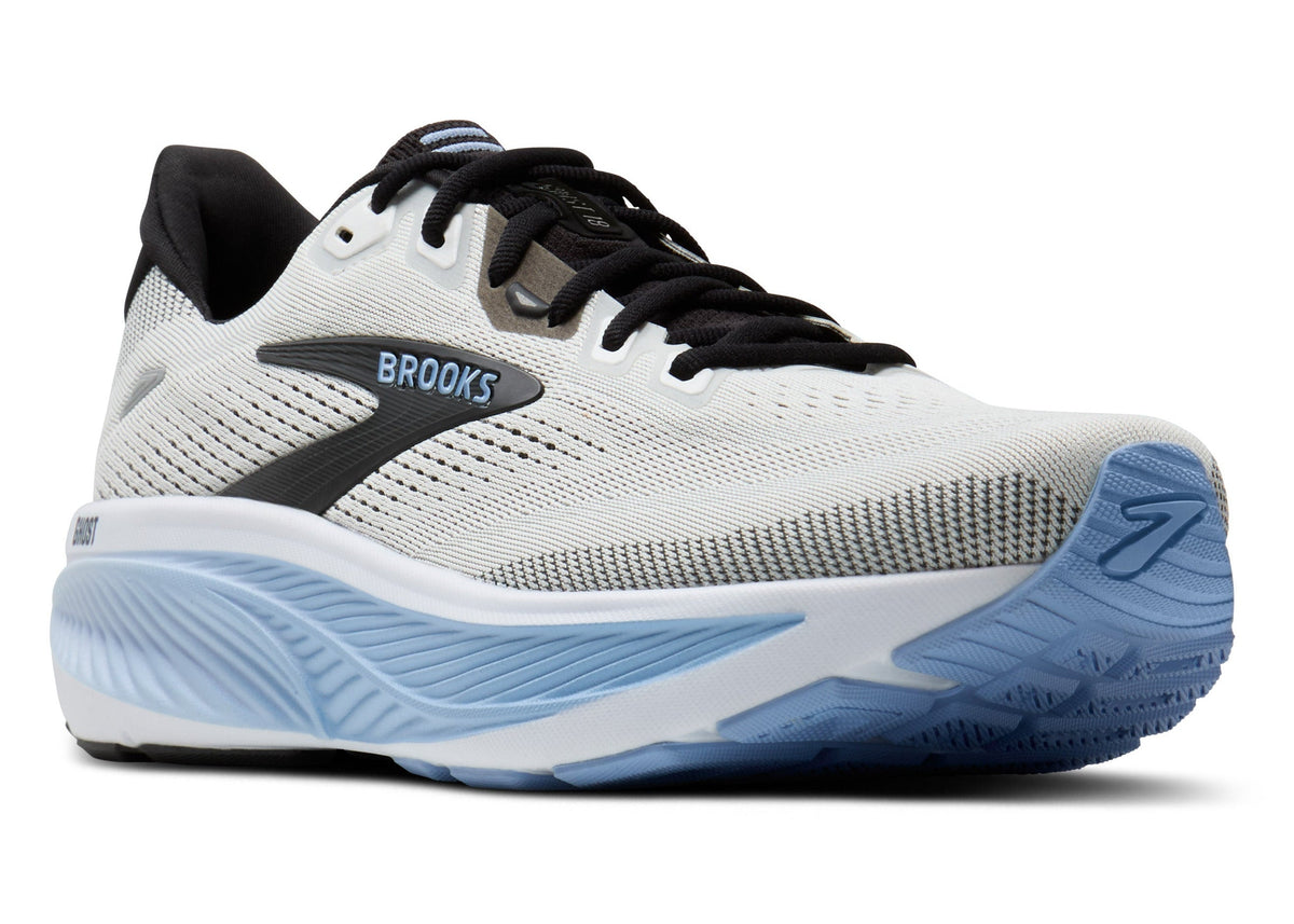Brooks Men's Ghost (Groß) 18