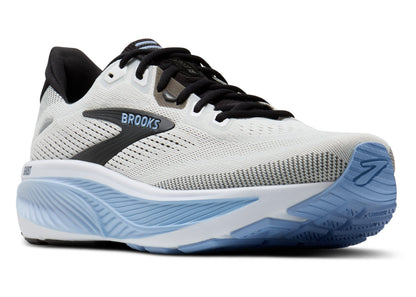Brooks Men's Ghost (Groß) 18