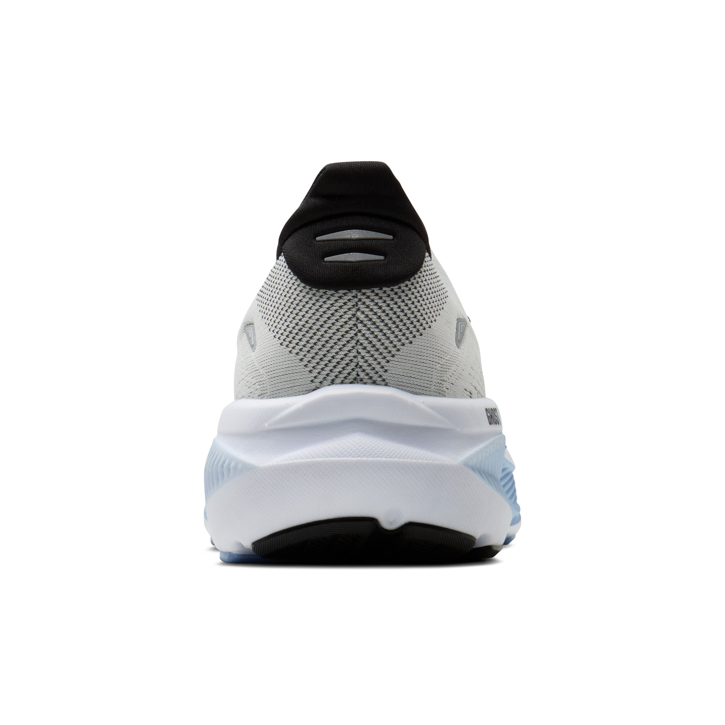 Brooks Männer Geist 18