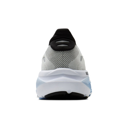 Brooks Männer Geist 18