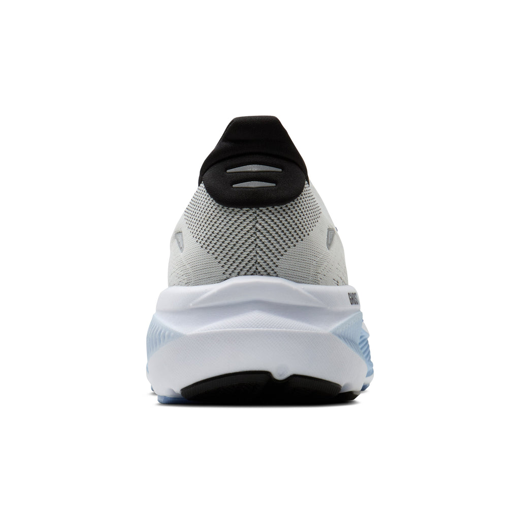 Brooks Men's Ghost (Groß) 18