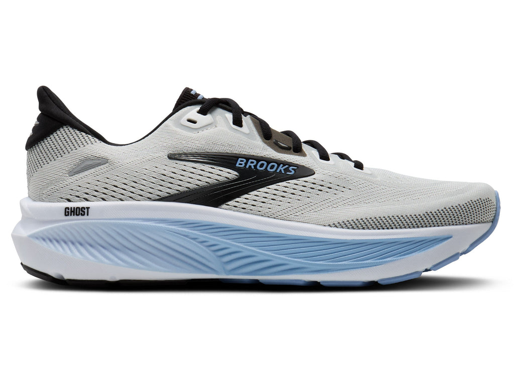 Brooks Männer Geist 18