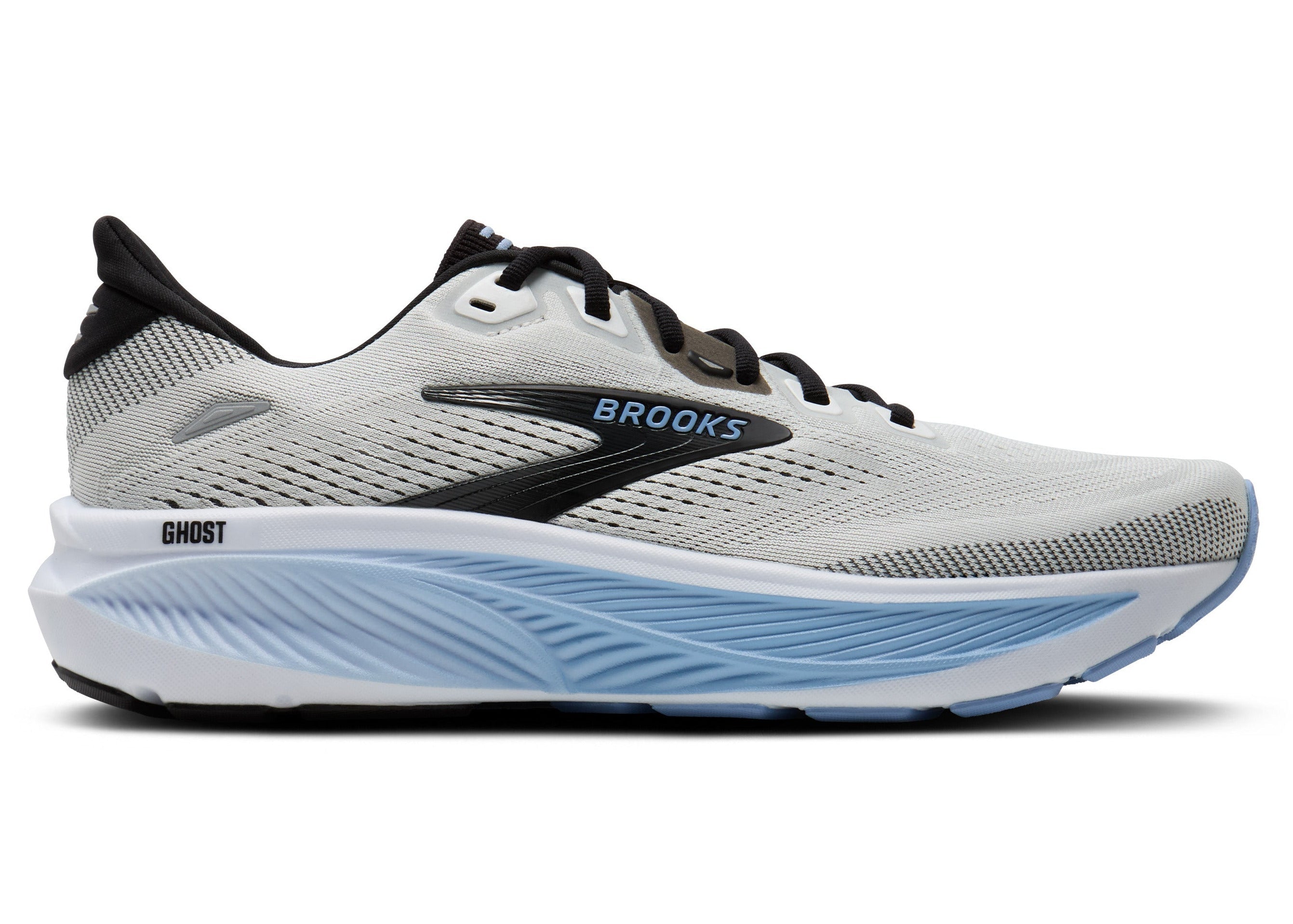 Brooks Männer Geist 18