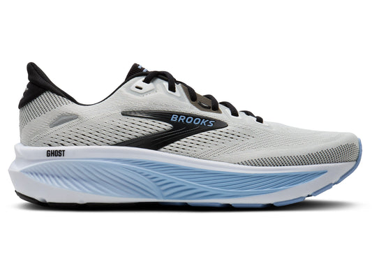 Brooks Männer Geist 18