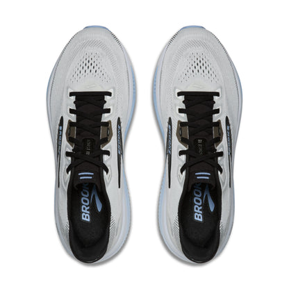 Brooks Men's Ghost (Groß) 18