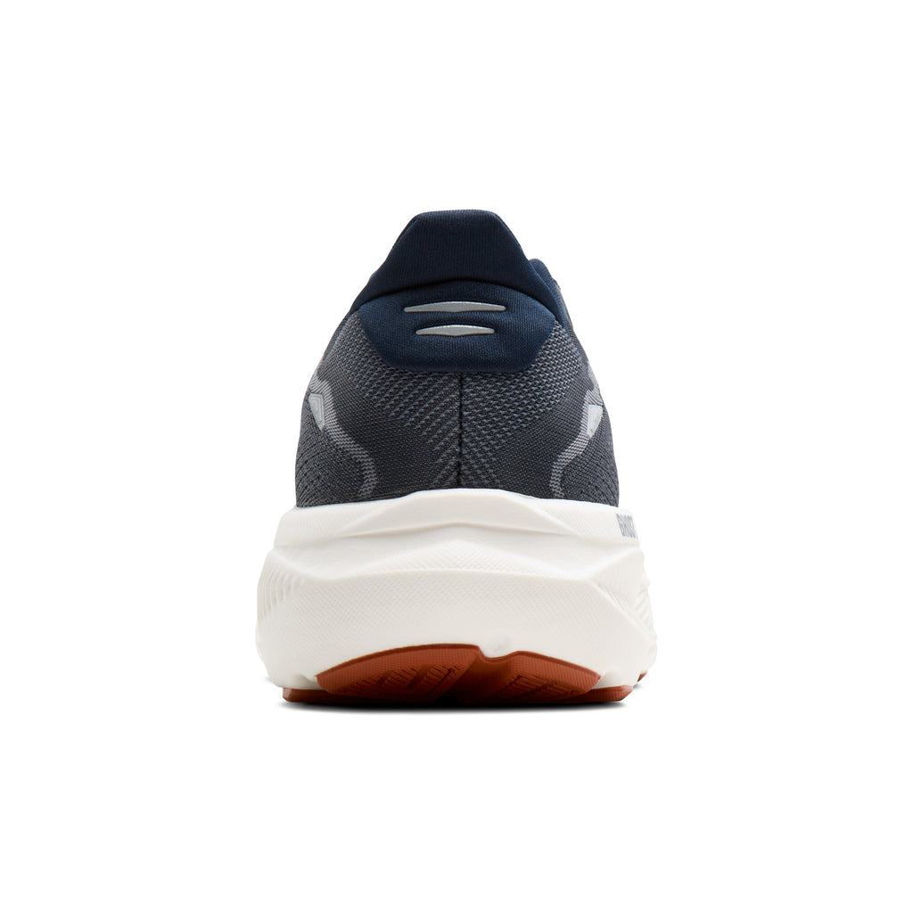 Brooks Männer Geist 18