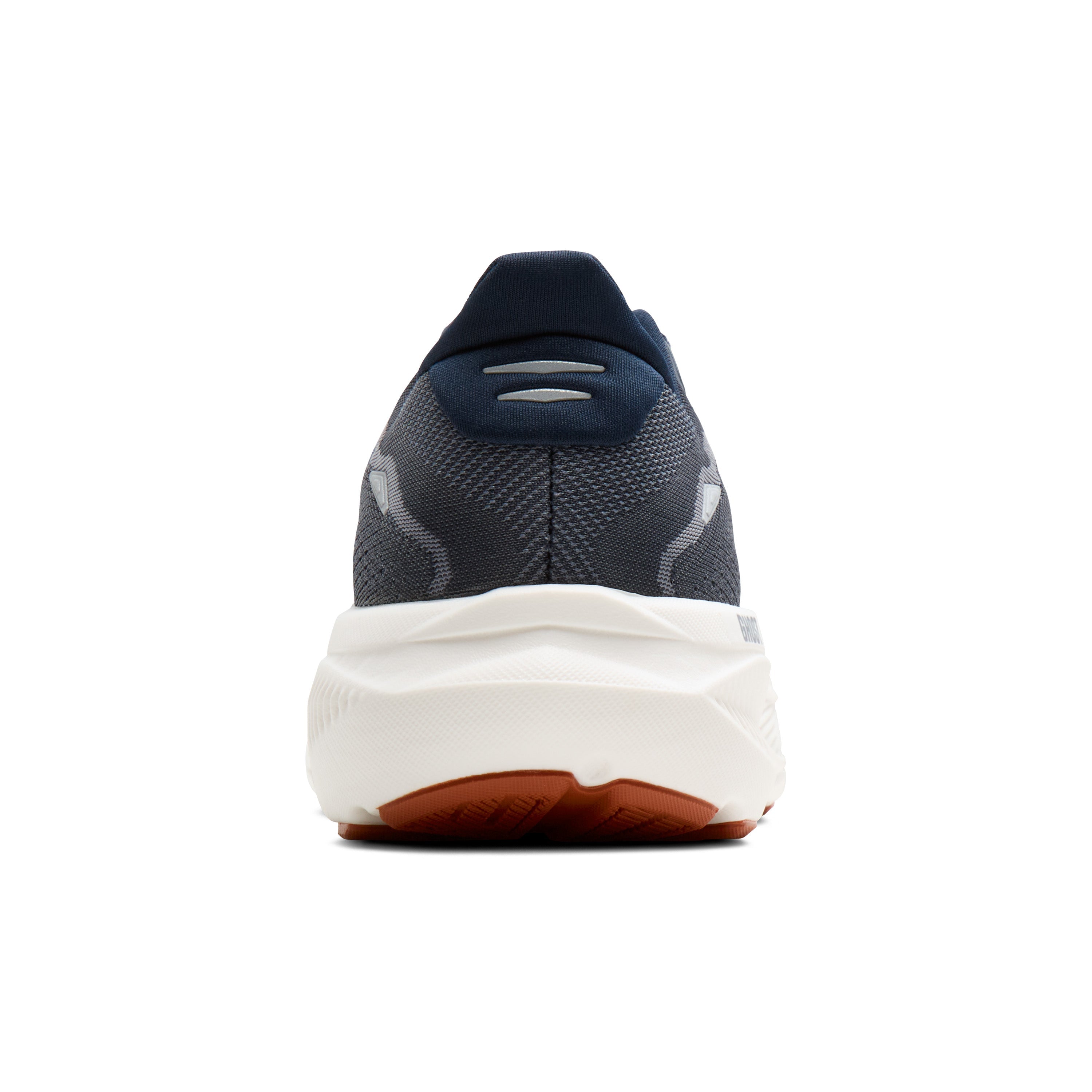 Brooks Männer Geist 18