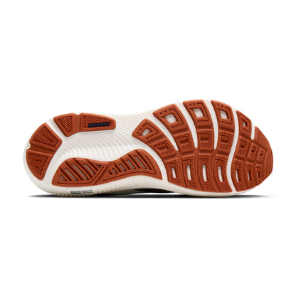 Brooks Männer Geist 18