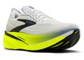 Brooks Männer Hyperion Max 4