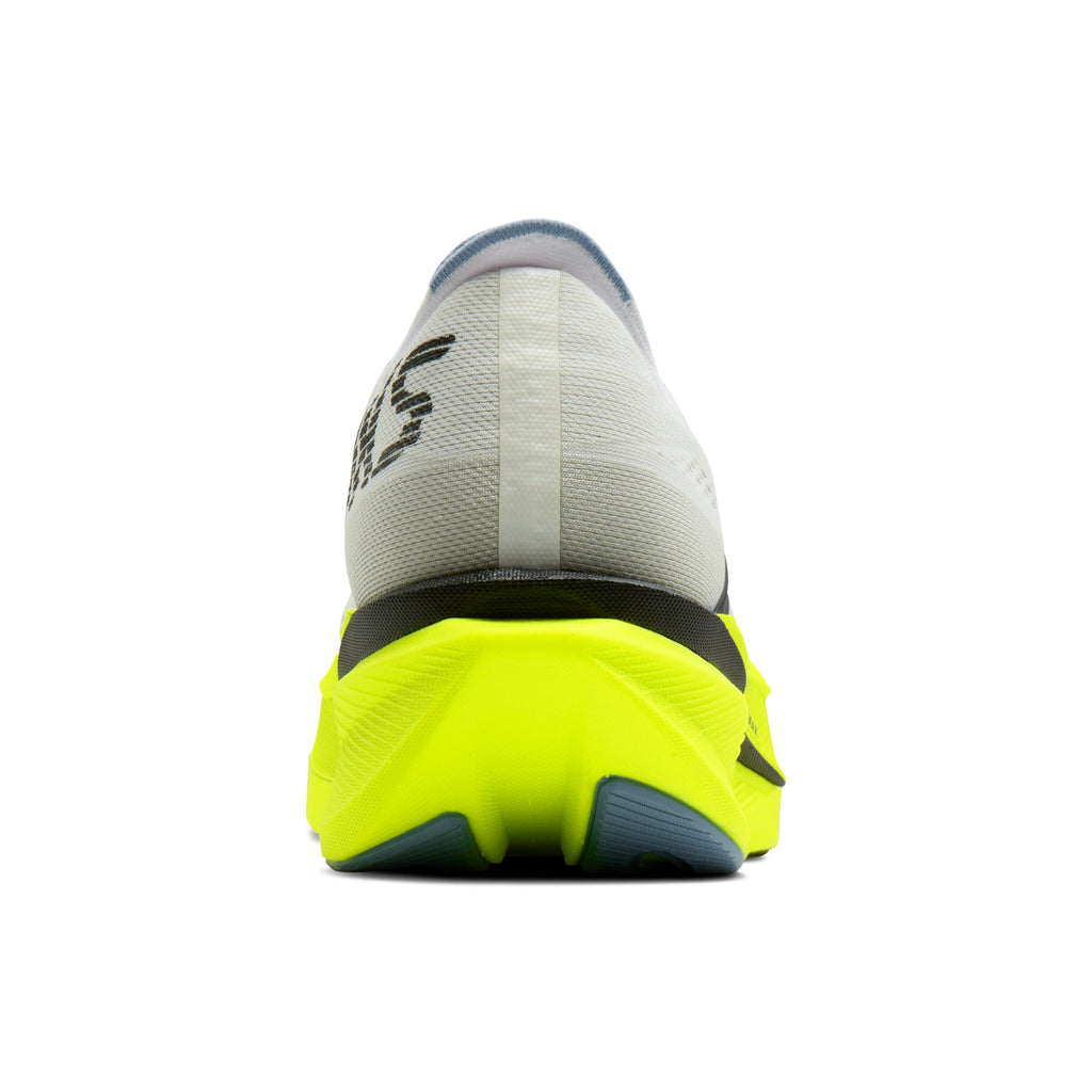 Brooks Männer Hyperion Max 4