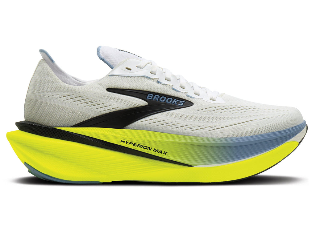 Brooks Männer Hyperion Max 4