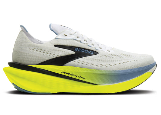Brooks Männer Hyperion Max 4