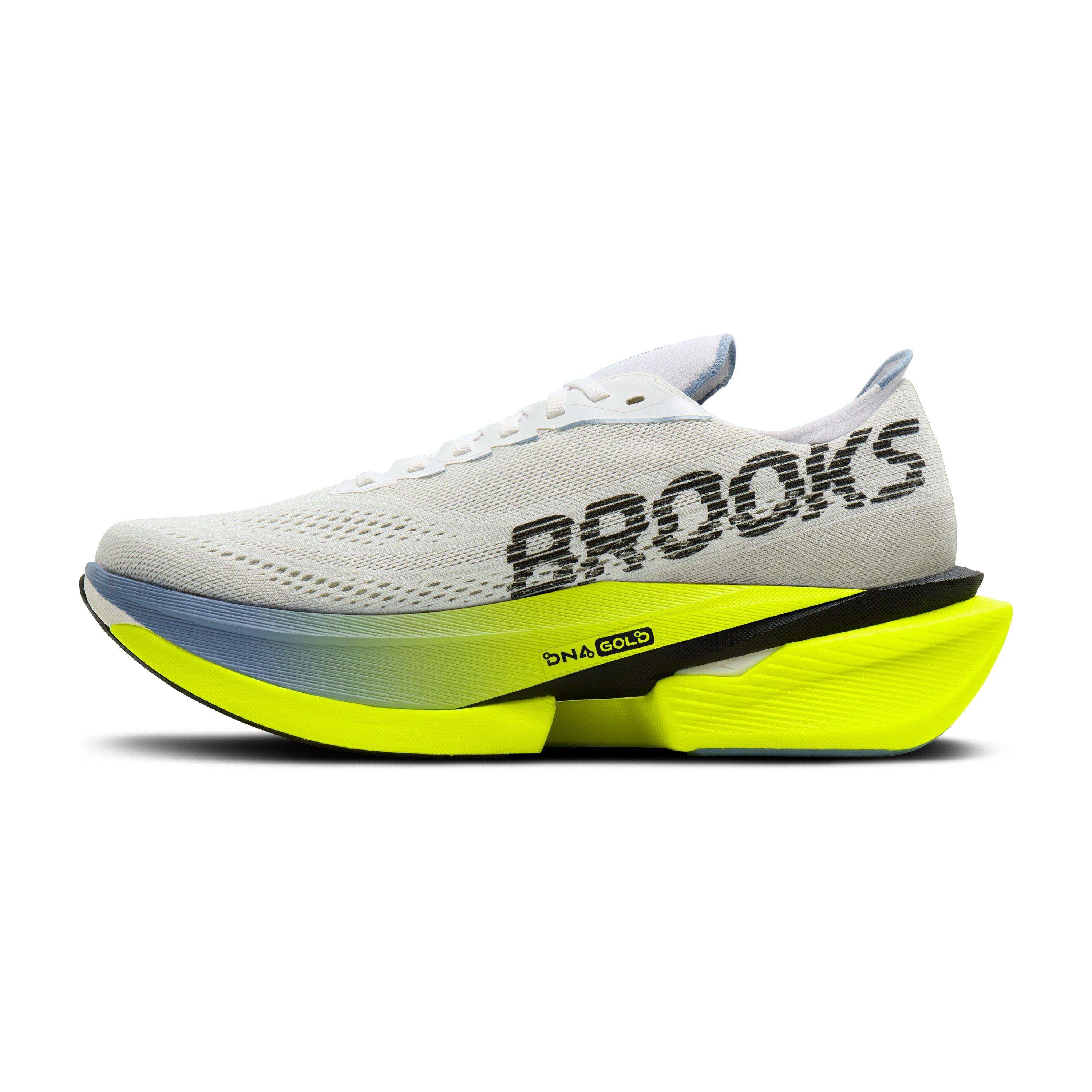 Brooks Männer Hyperion Max 4