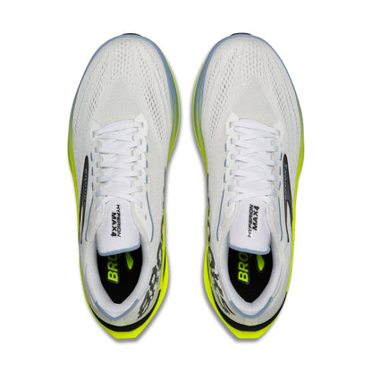 Brooks Männer Hyperion Max 4