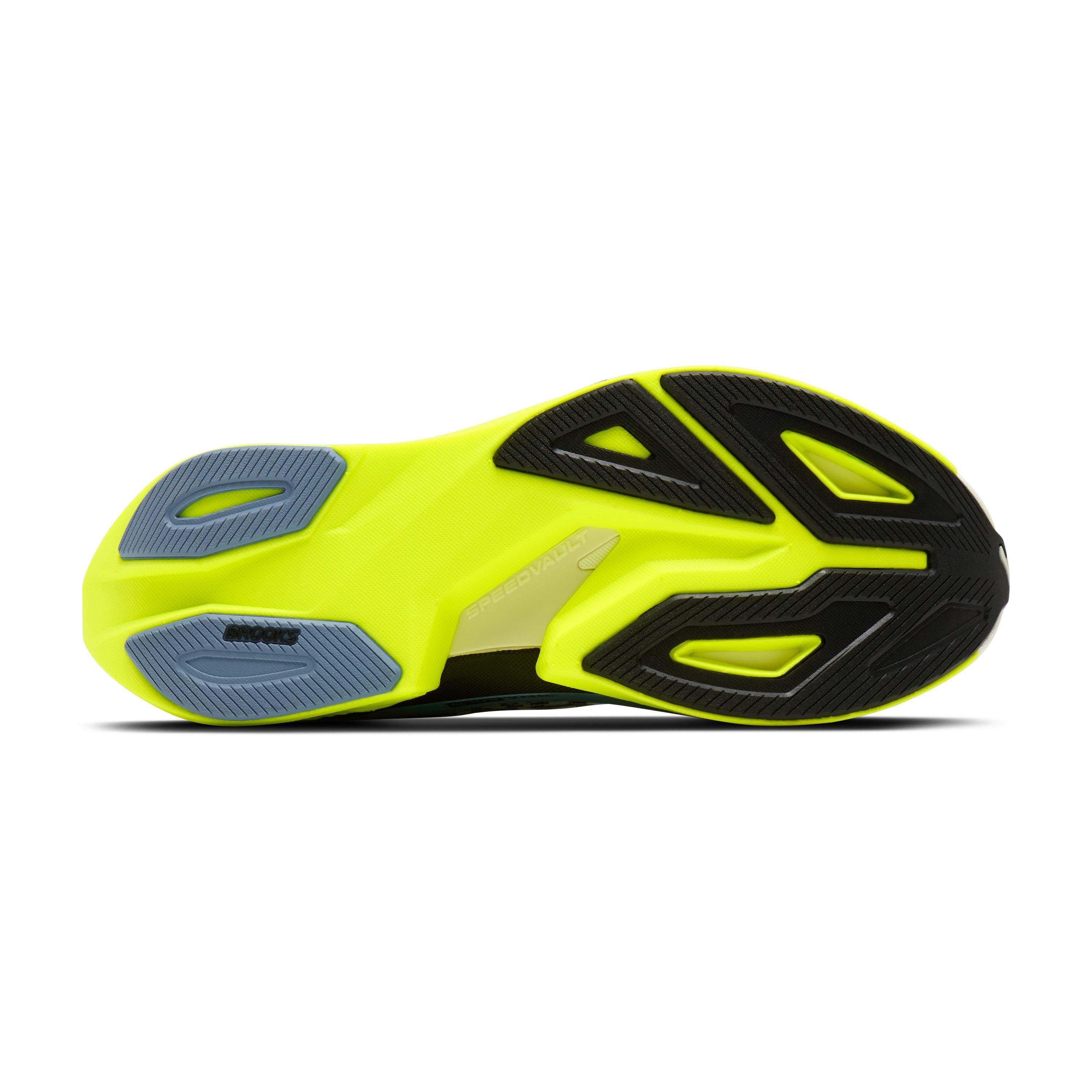 Brooks Männer Hyperion Max 4