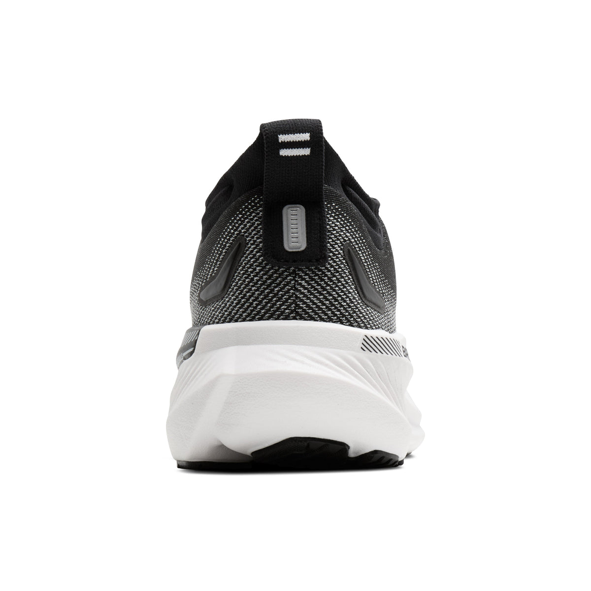 Brooks Männer Glycerin GTS 23