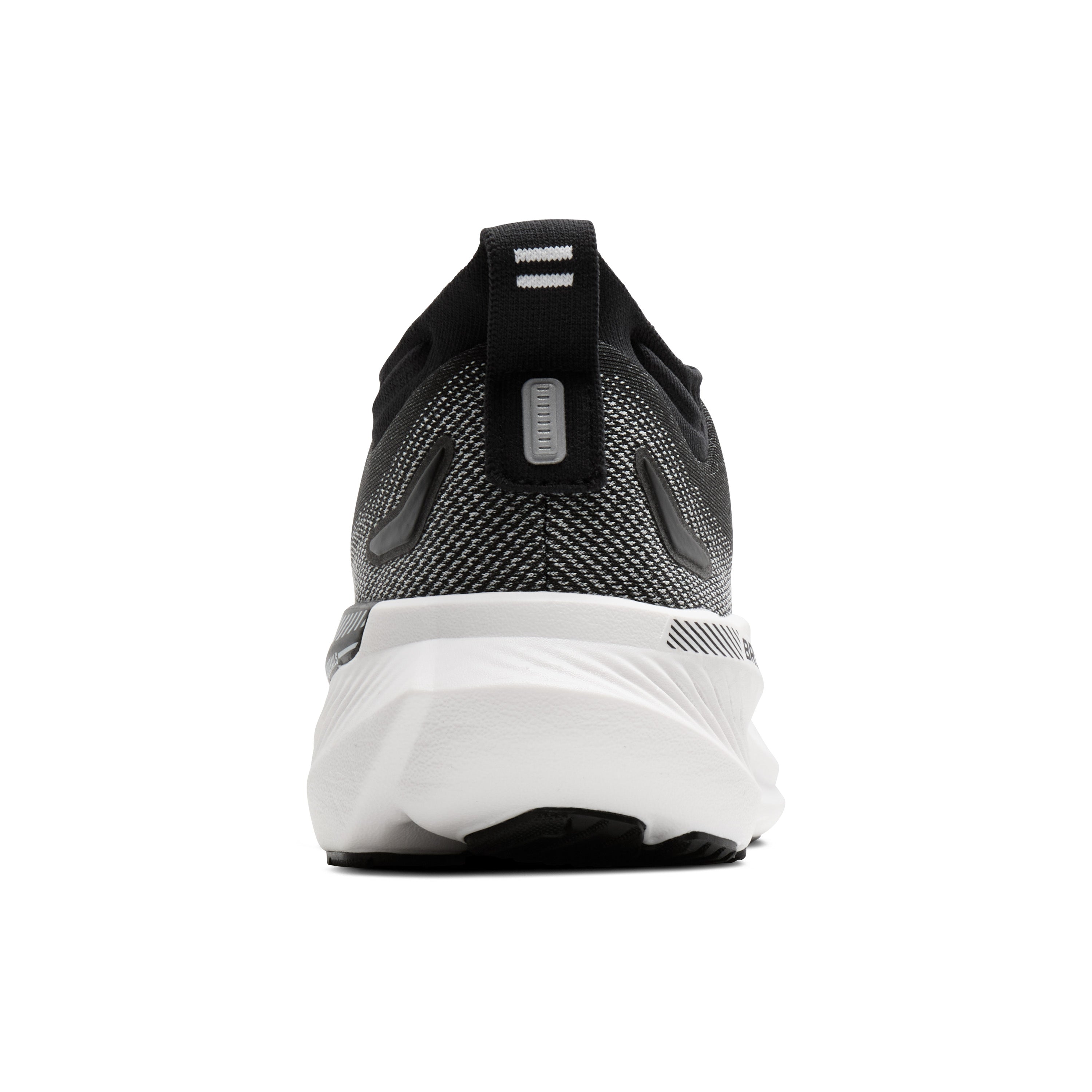Brooks Männer Glycerin GTS 23