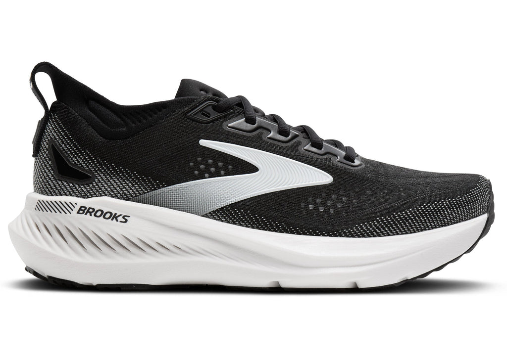 Brooks Männer Glycerin GTS 23