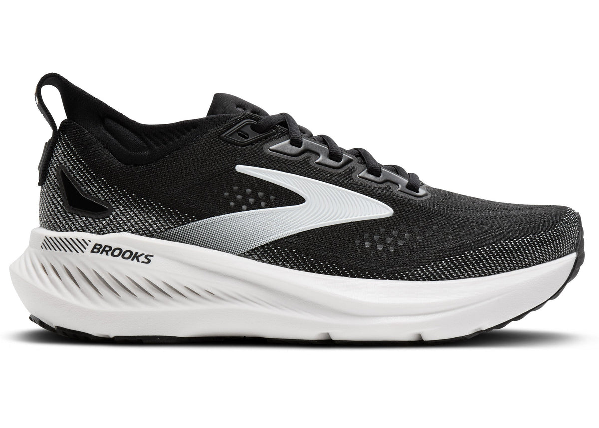 Brooks Männer Glycerin GTS 23