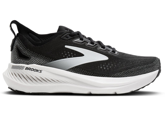 Brooks Männer Glycerin GTS 23