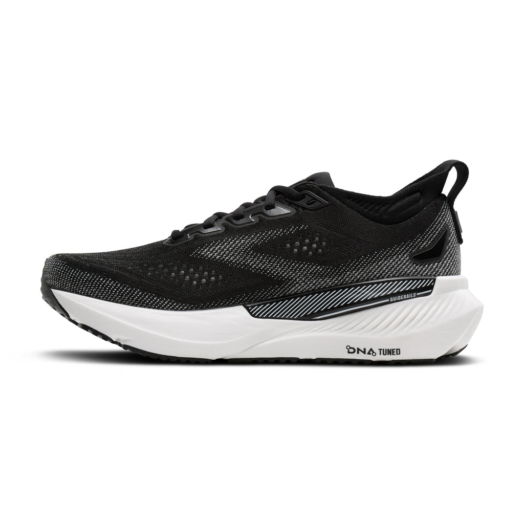 Brooks Männer Glycerin GTS 23