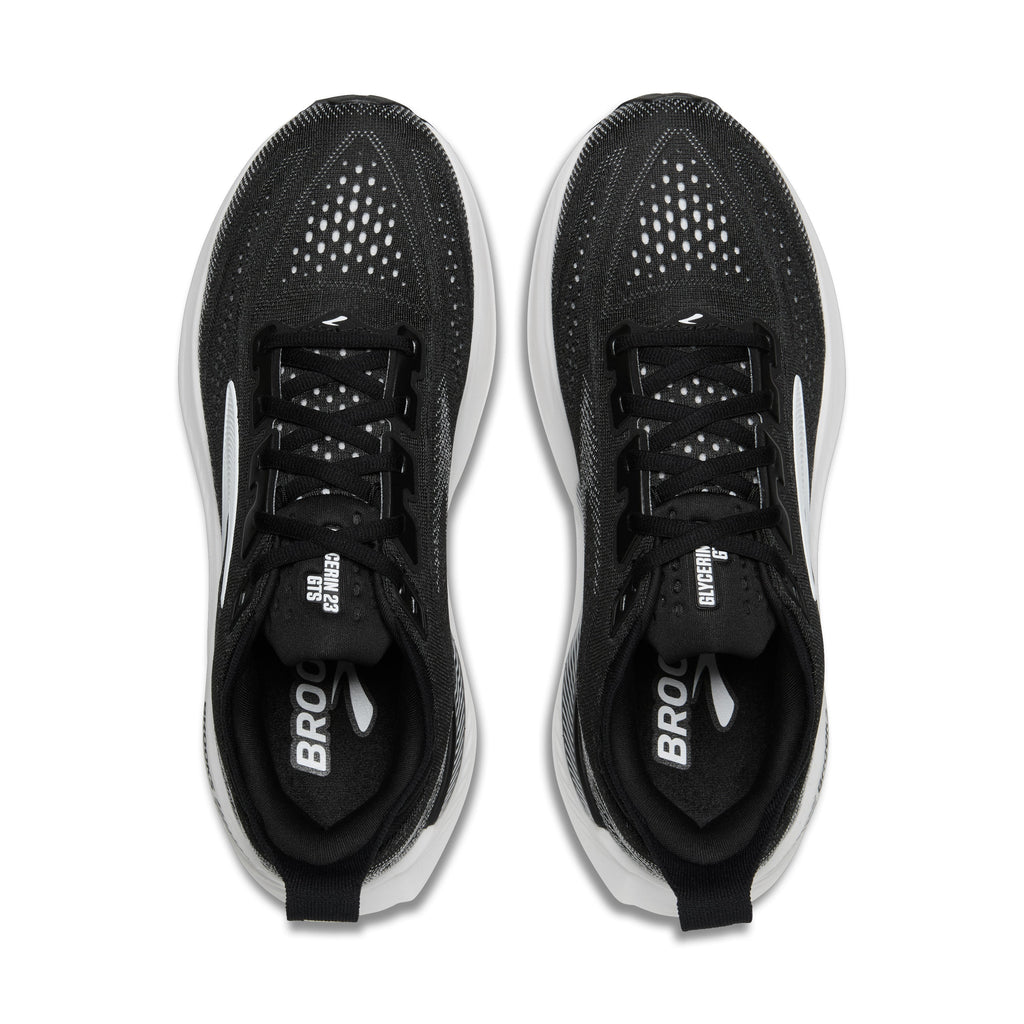 Brooks Männer Glycerin GTS 23