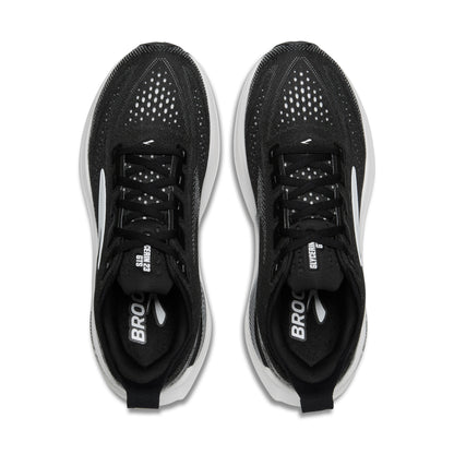 Brooks Männer Glycerin GTS 23