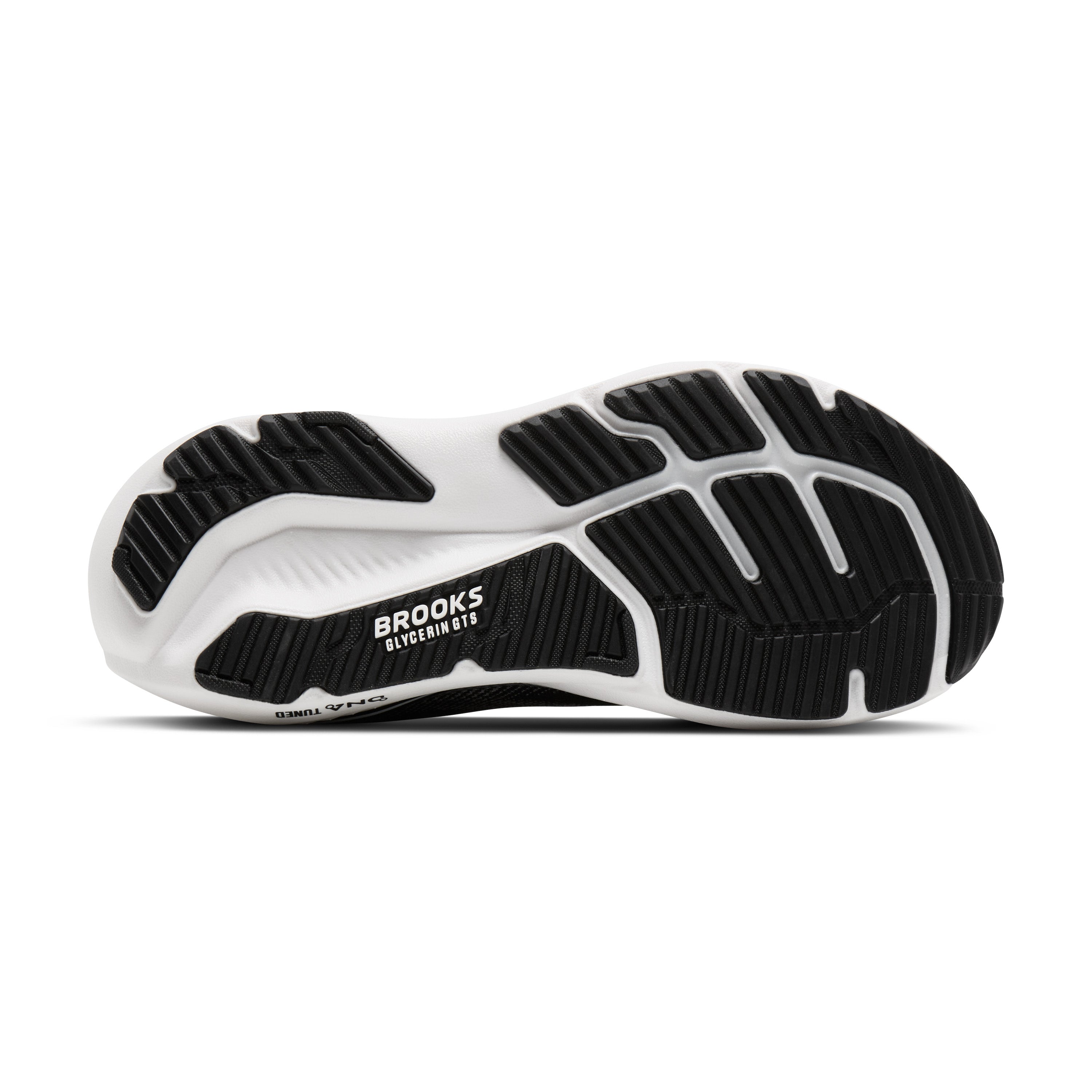 Brooks Männer Glycerin GTS 23