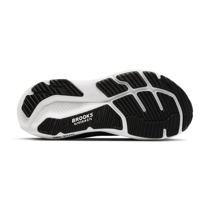 Brooks Männer Glycerin GTS 23