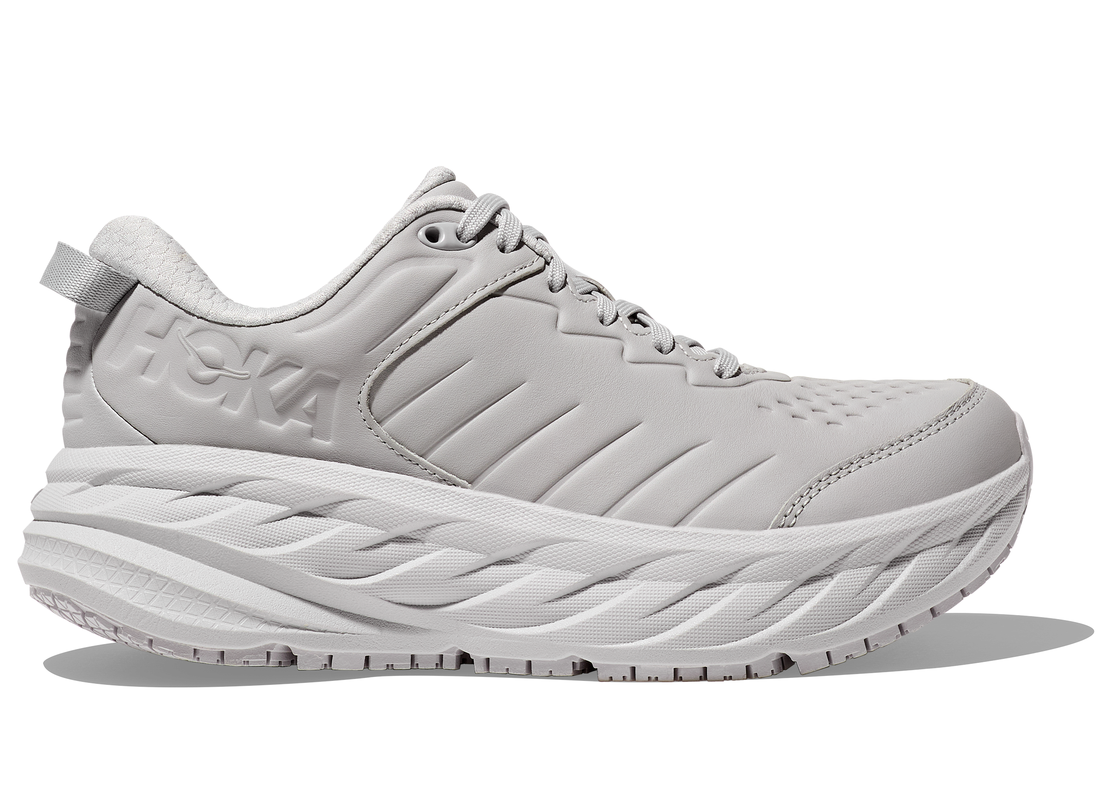 Hoka Bondi Slip Resistent für Männer