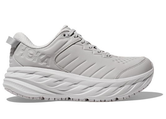 Hoka Bondi Slip Resistent für Männer