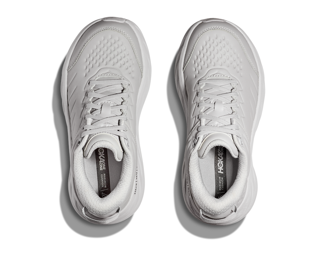 Hoka Bondi Slip Resistent für Männer
