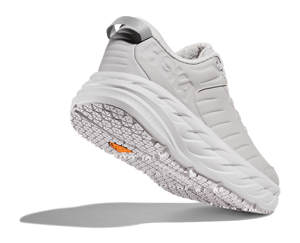 Hoka Bondi Slip Resistent für Männer