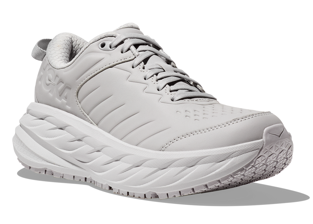 Hoka Bondi Slip Resistent für Männer