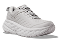 Hoka Bondi Slip Resistent für Männer