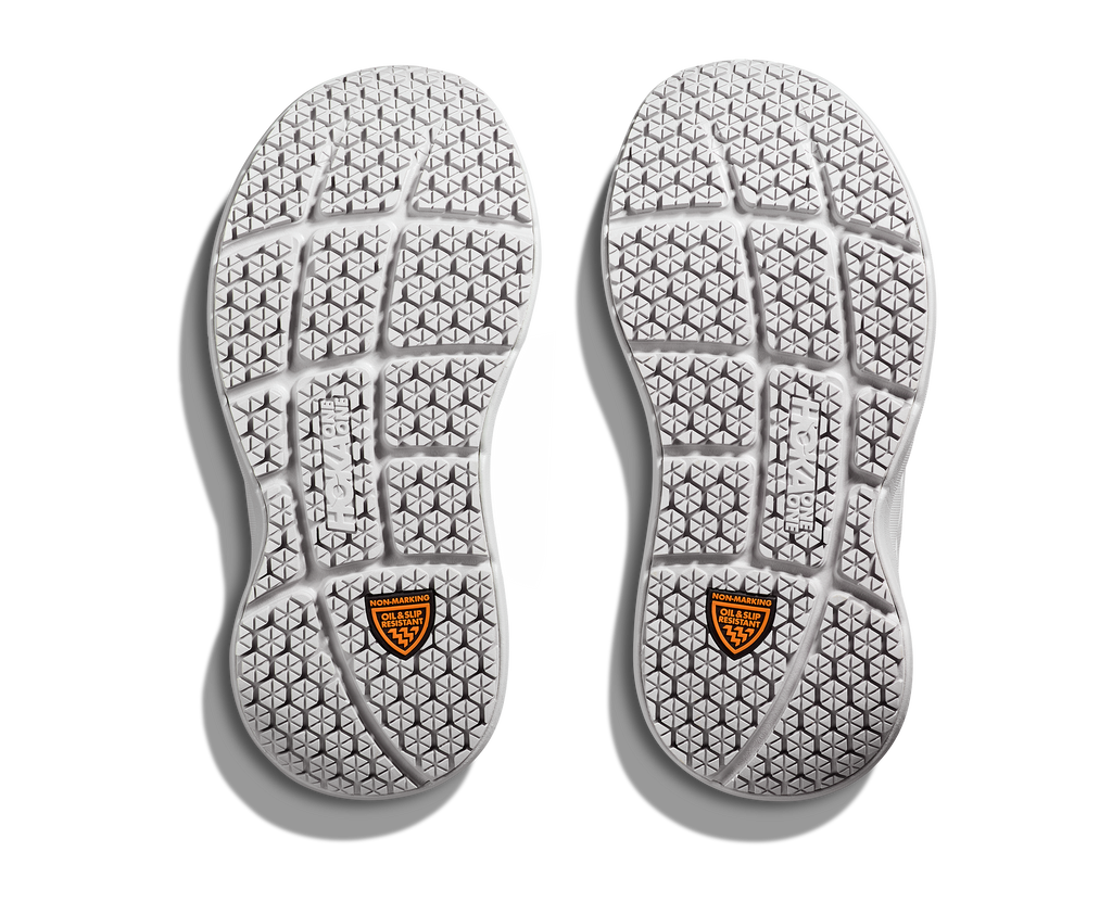Hoka Bondi Slip Resistent für Männer