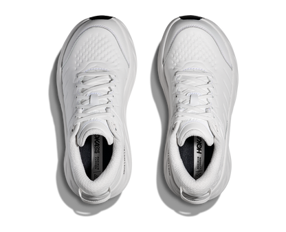 Hoka Bondi Slip Resistent für Frauen