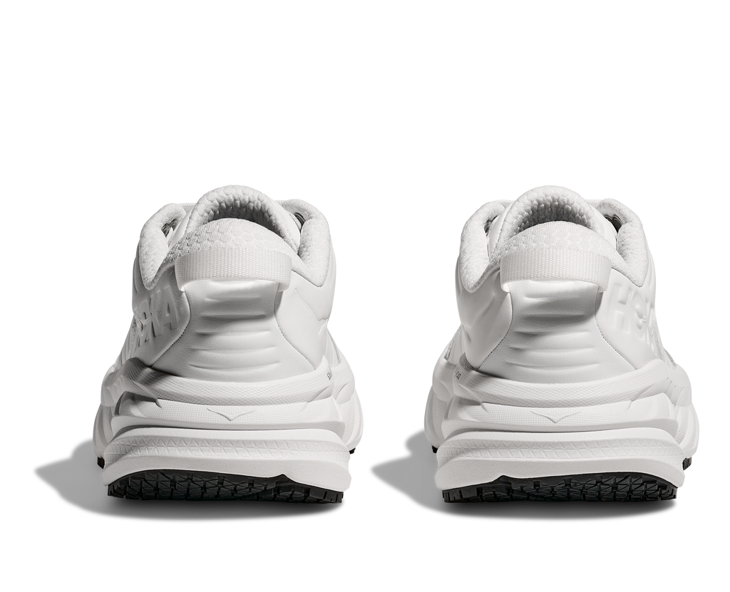 Hoka Bondi Slip Resistent für Frauen