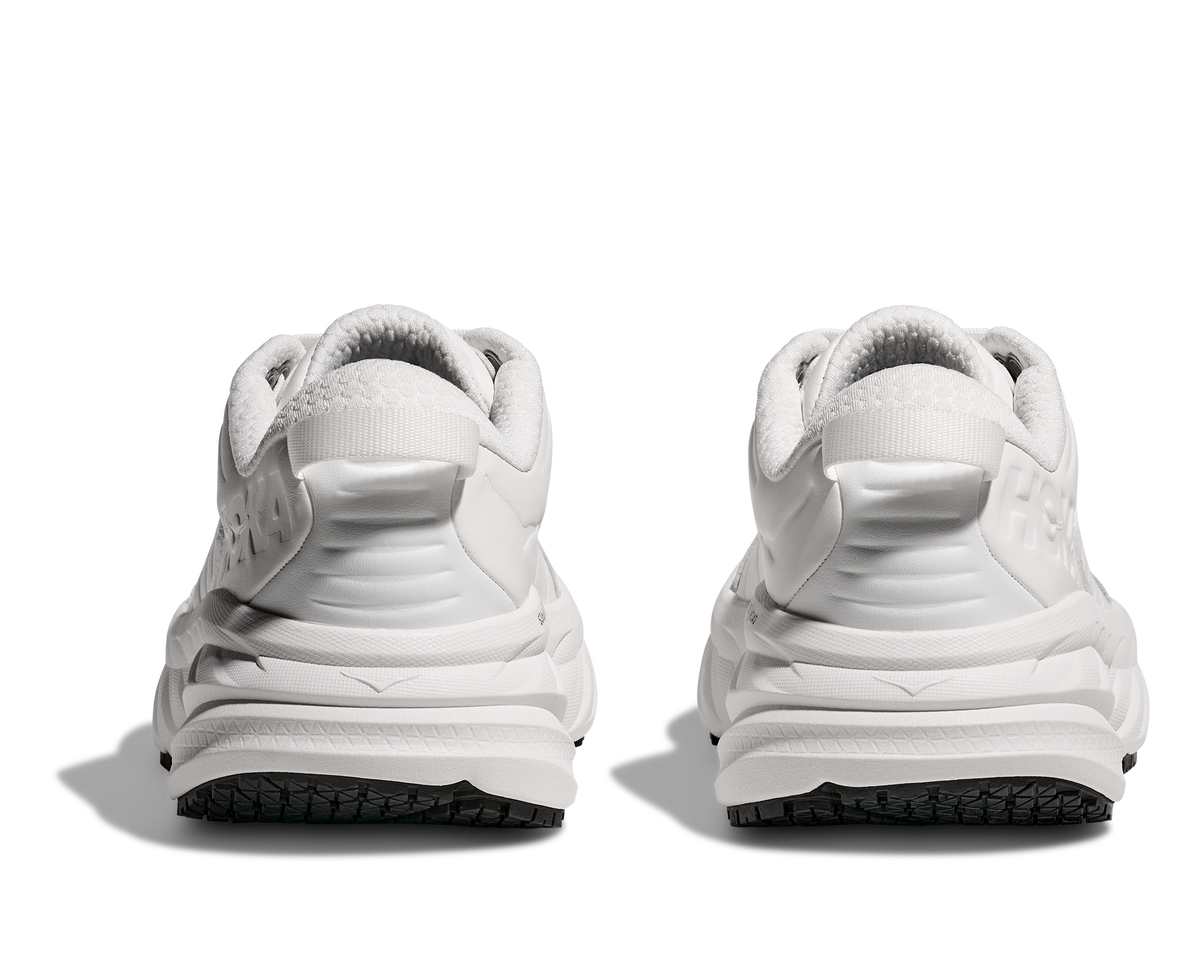 Hoka Bondi Slip Resistent für Frauen