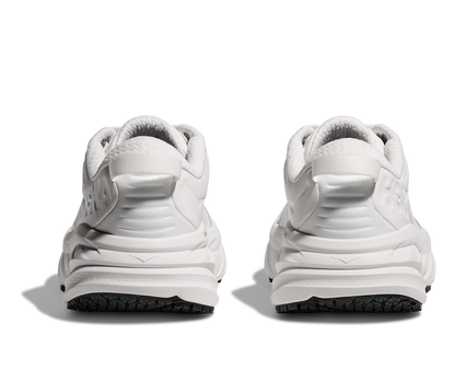 Hoka Bondi Slip Resistent für Frauen